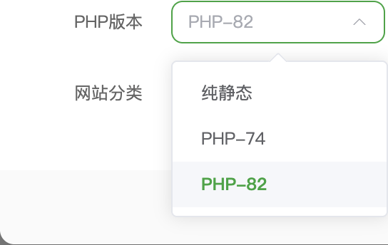 截屏2025-12-11 23.33.33.png