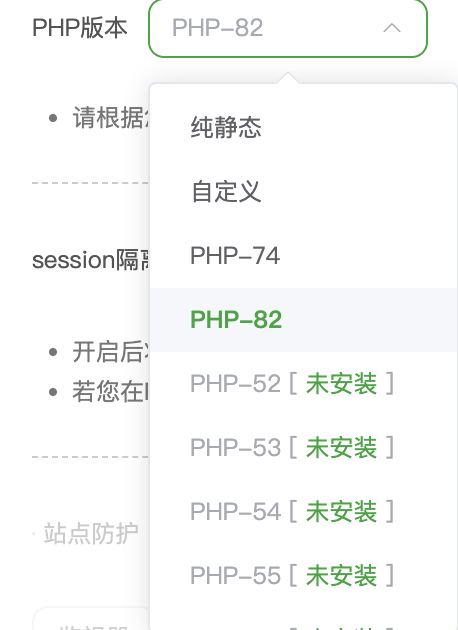 截屏2025-12-11 23.34.14.png