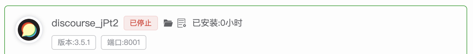 截屏2025-12-15 12.51.59.png