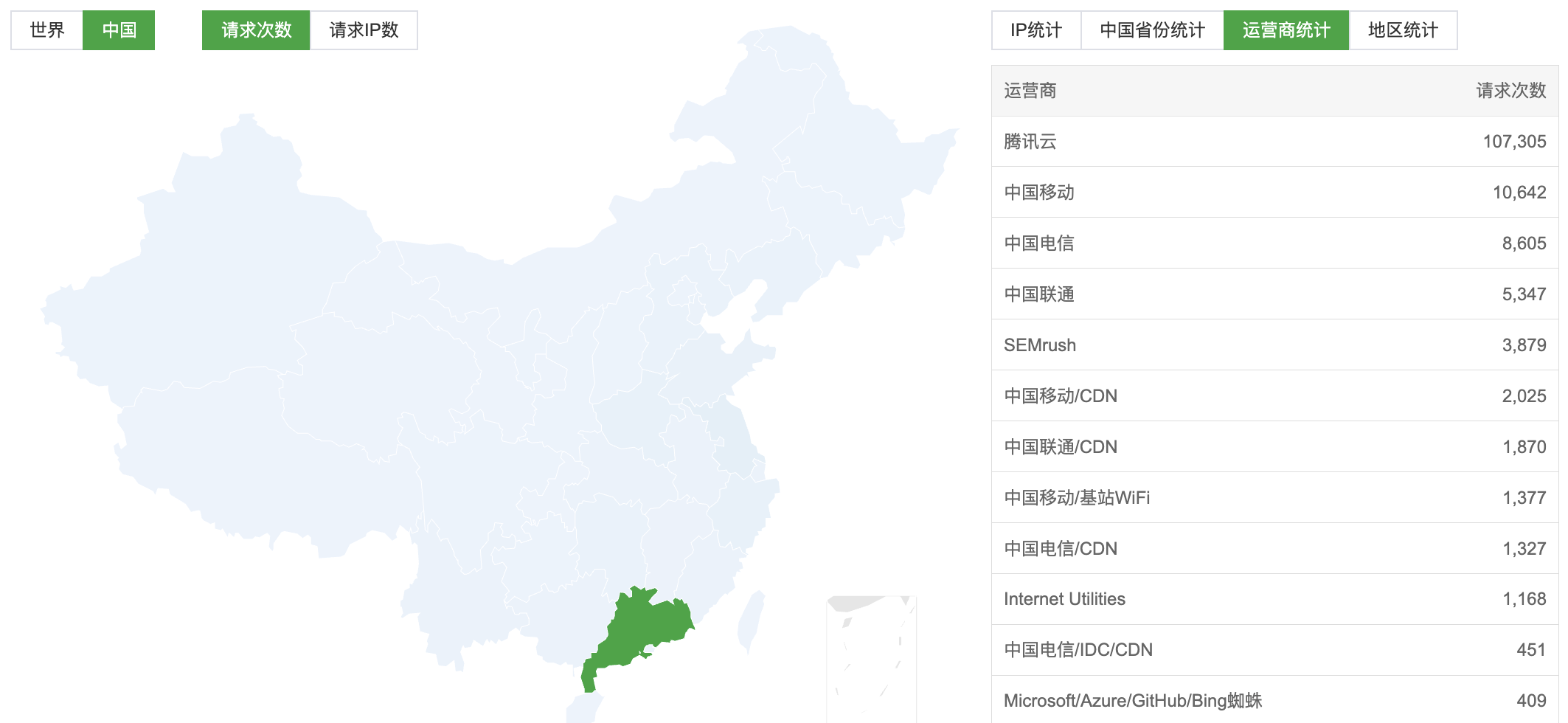 截屏2025-12-25 13.41.08.png