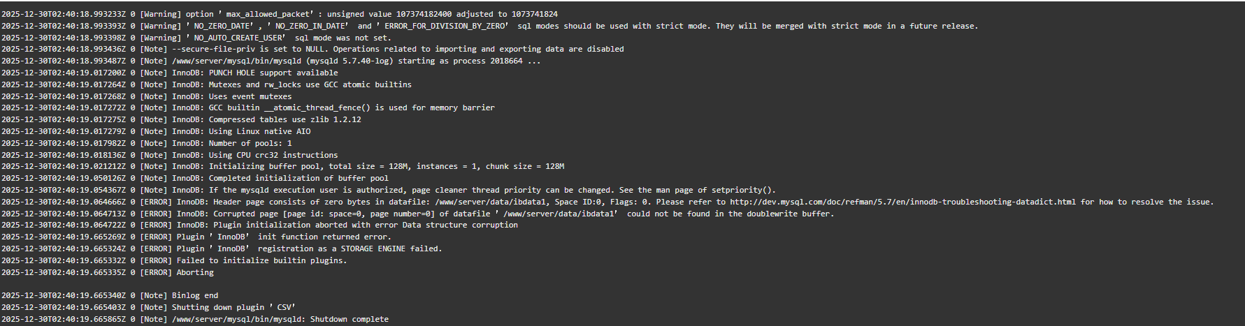 屏幕截图 2025-12-30 104945.png