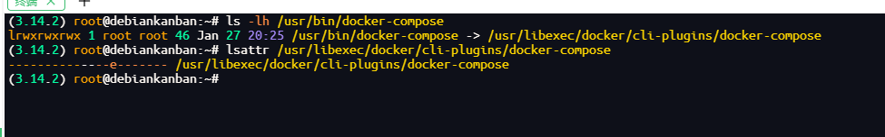 dockercomp.png