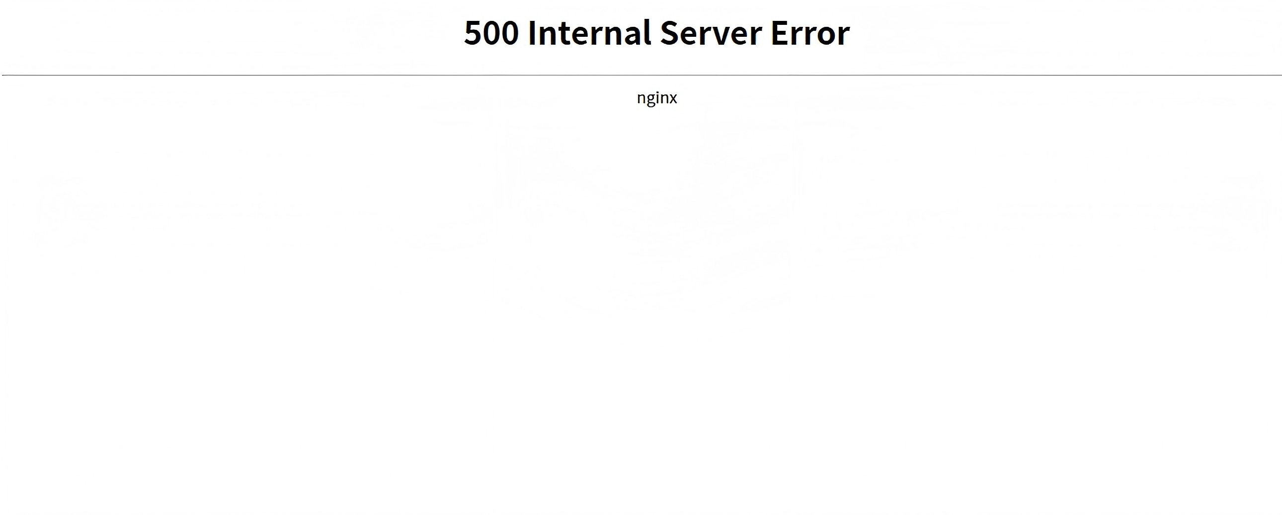 b2868529-43ba-4da2-8f01-0450702255f2 (1).jpg