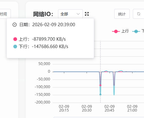 QQ截图20260209215120.png