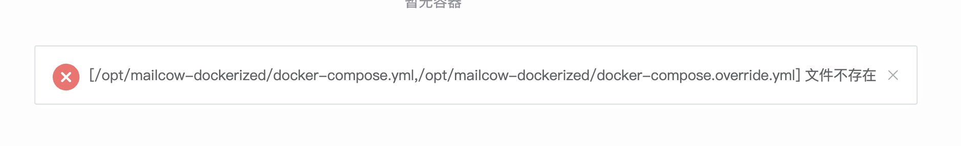 截屏2026-03-15 16.59.44.jpg