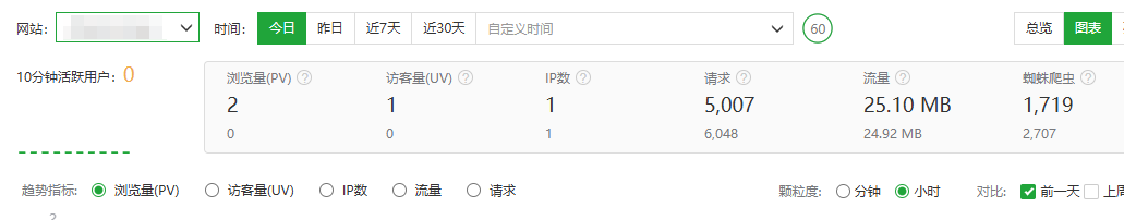 企业微信截图_20260316175741.png