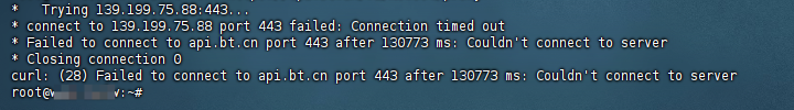 QQ20260317-054754.png