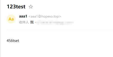 QQ20260324-232803.png