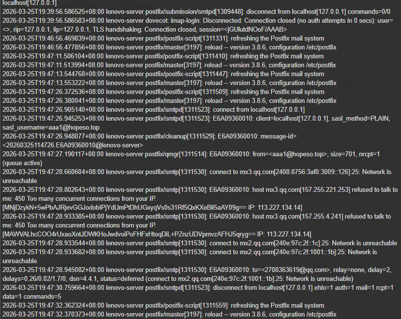 ScreenShot_2026-03-25_194946_674.png
