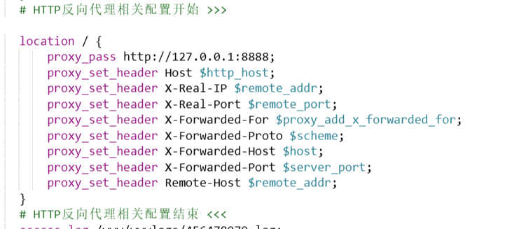 QQ20260326-223916.jpg