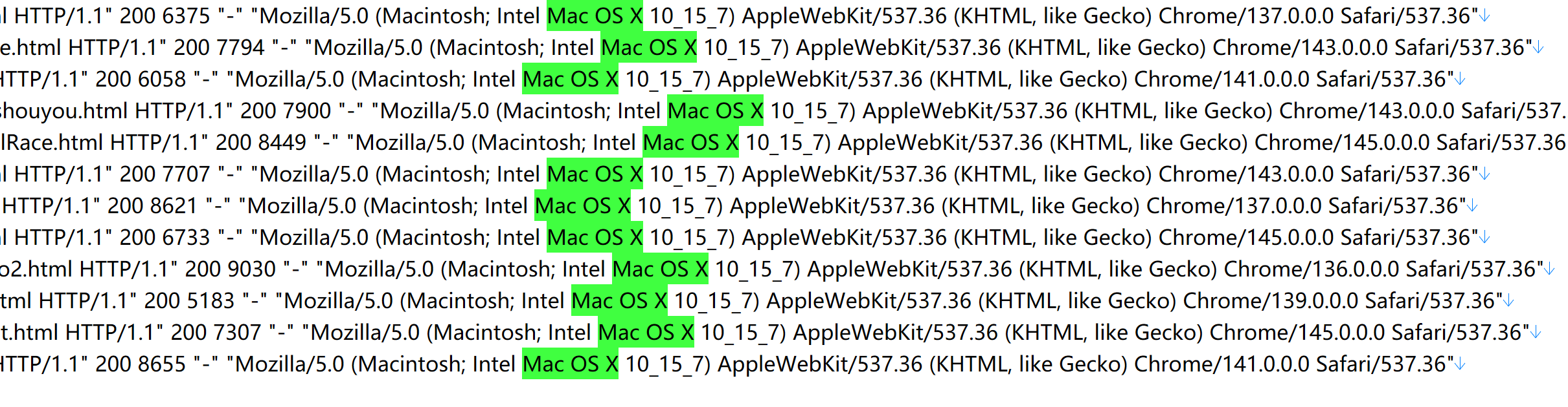 4D0677875A11B640575403274A71768E.png