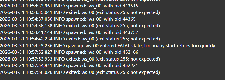 屏幕截图 2026-03-31 105853.png