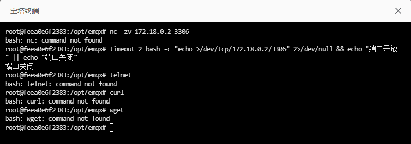 ScreenShot_2026-04-01_215712_282.png