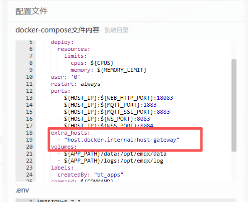 ScreenShot_2026-04-01_220258_428.png