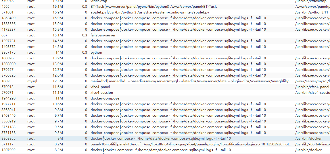 Snipaste_2026-04-02_12-05-58.png