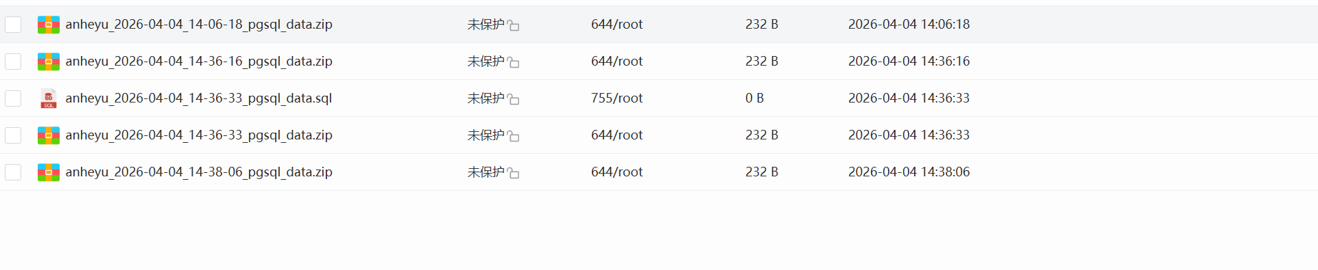 屏幕截图 2026-04-04 144308.png