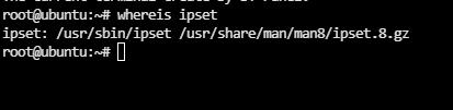 ScreenShot_2026-04-07_201847_365.jpg