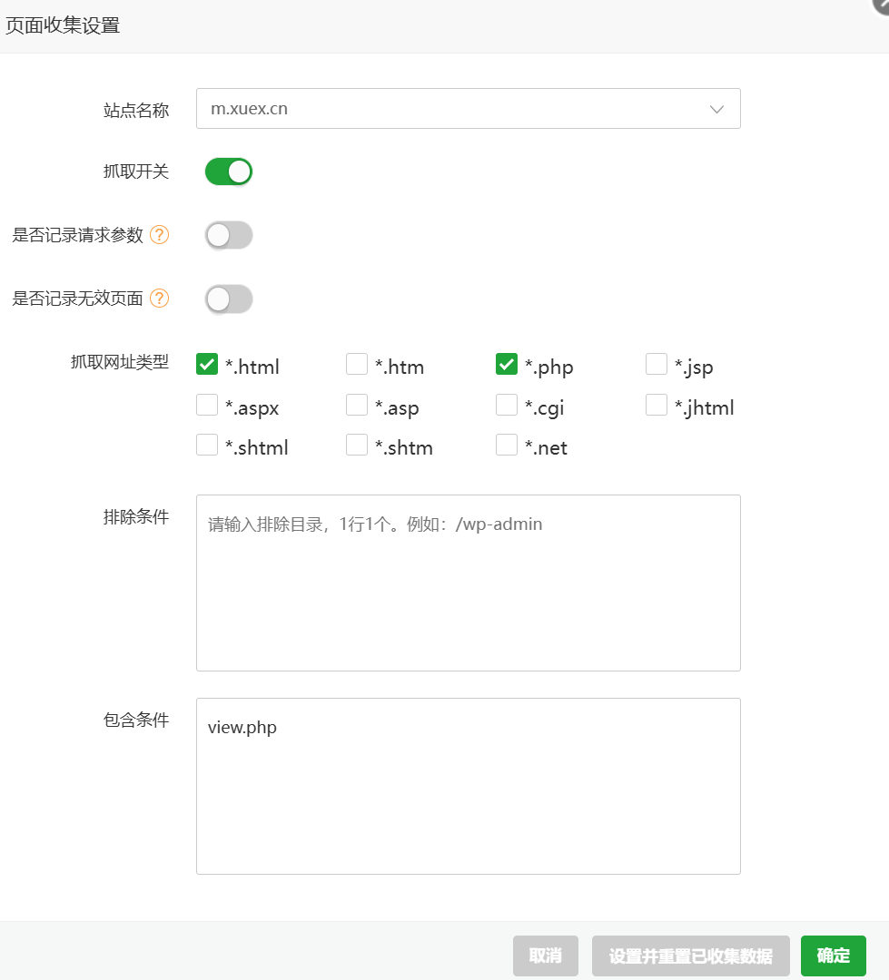 d15bf624-a2c5-4972-a39f-2978292b7deb.png