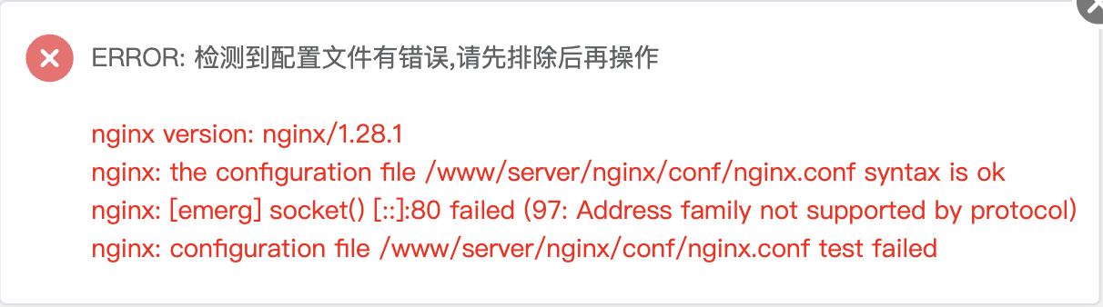 截屏2026-04-14 12.44.15.png