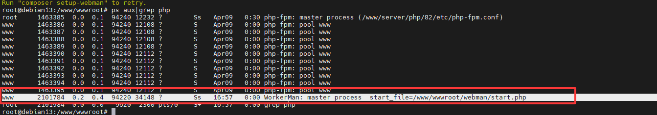 workmanppp.png