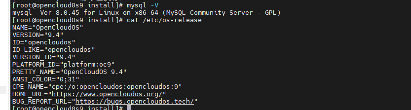 mysqlopenccc.png