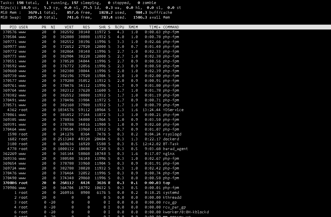 屏幕截图_16-4-2026_151157_118.25.178.16.jpeg