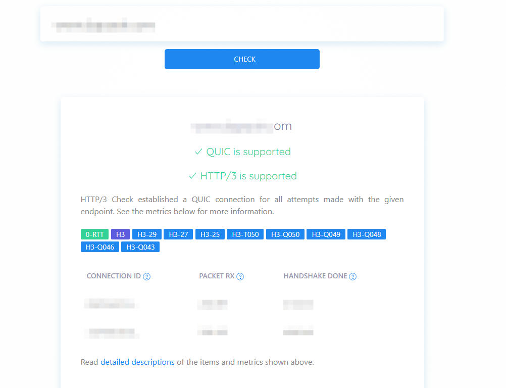 http3检测.png