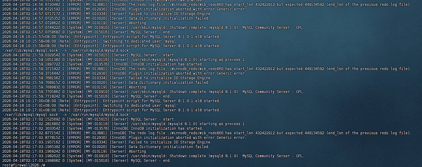 微信图片_20260418102453_5_2.png