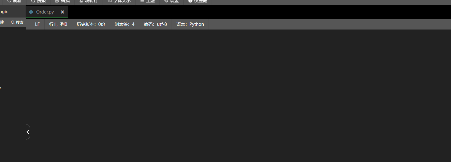 ScreenShot_2026-04-26_104822_723.png