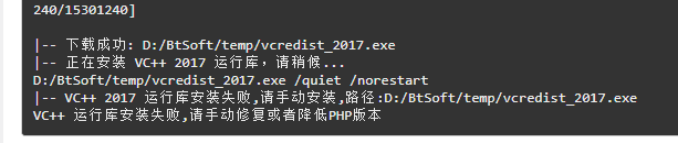 ScreenShot_2026-04-28_223534_592.png