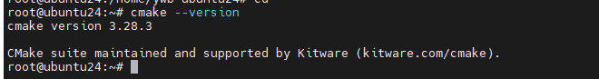 cmakebb.png