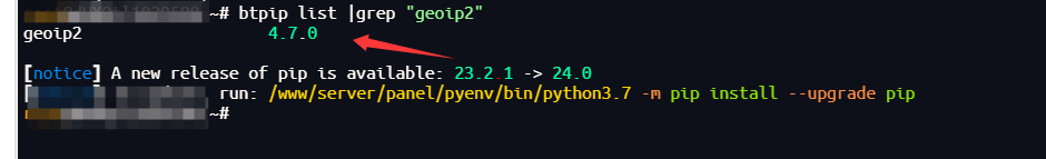 gpi安装.png