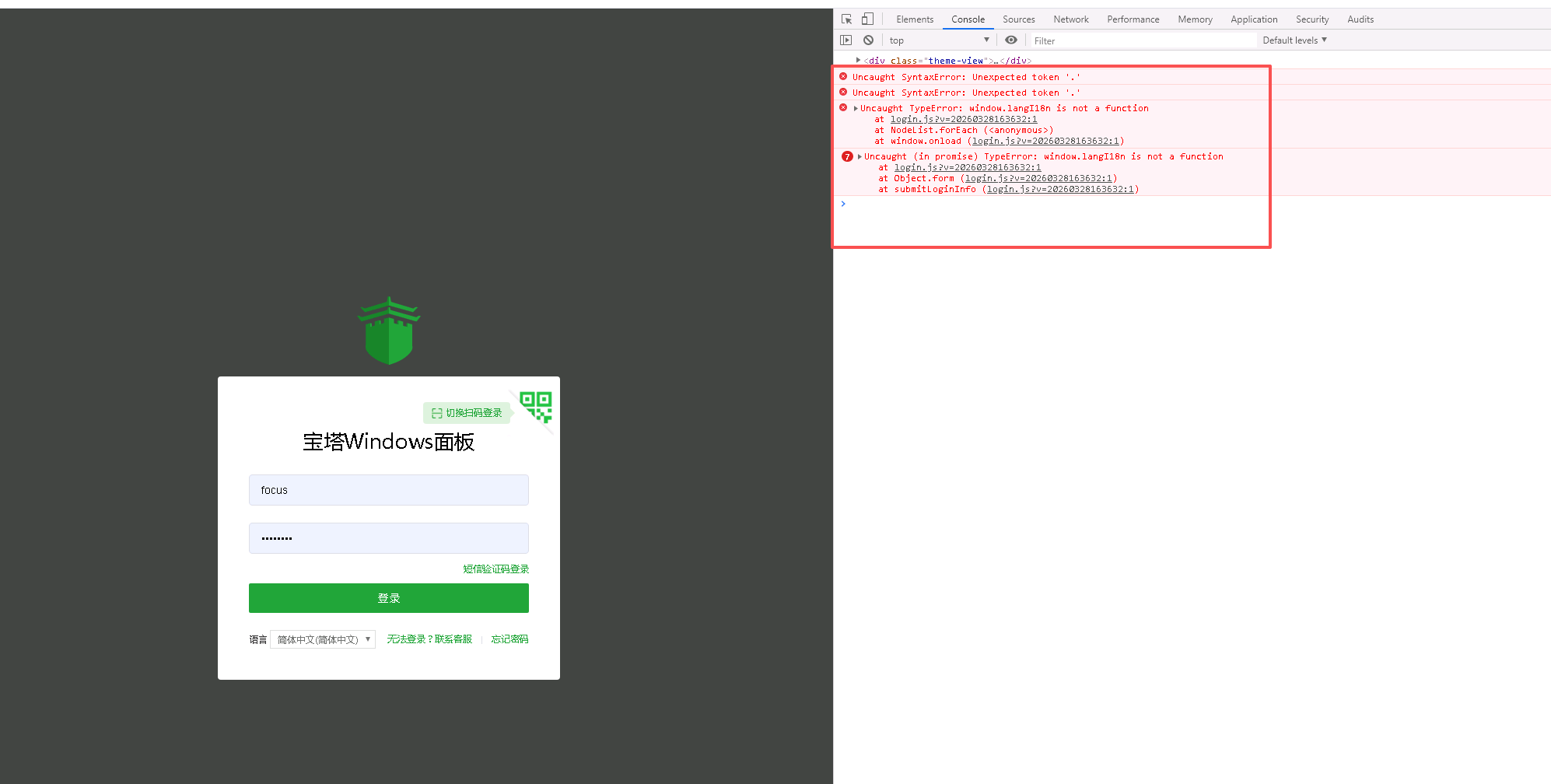 60997750-2e14-4d0a-93cf-e6c513bb9432.png