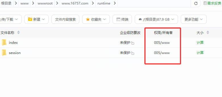 微信图片_20260508071516_38_66.png