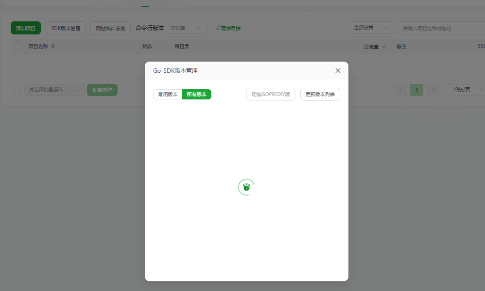 afed6ce7b783409c2abcda2ea39e4970.png