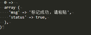 微信图片_20260512213650_8462_12.png