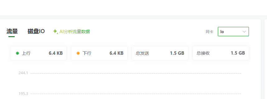 微信图片_2026-05-13_143018_866.png