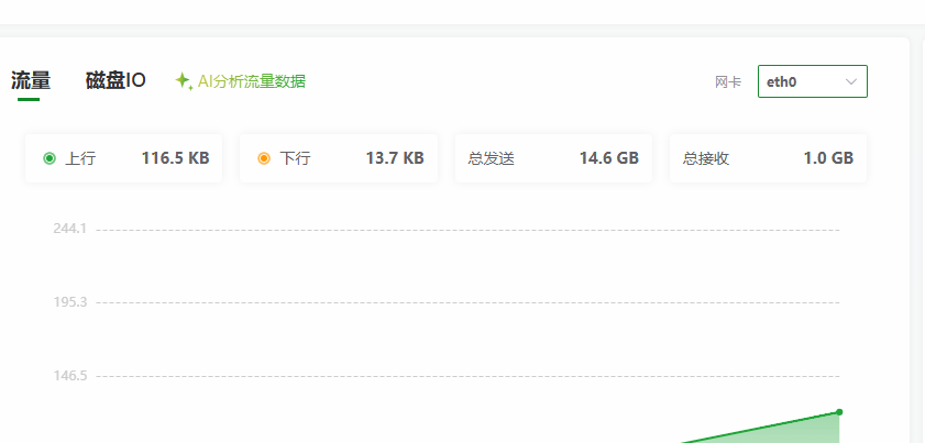 微信图片_2026-05-13_143025_137.png