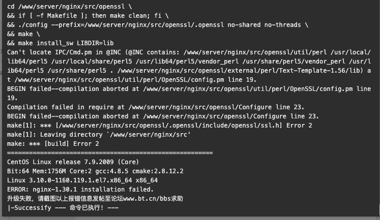 Snipaste_2026-05-14_18-23-02.png
