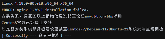 QQ浏览器截图20260515002811.png