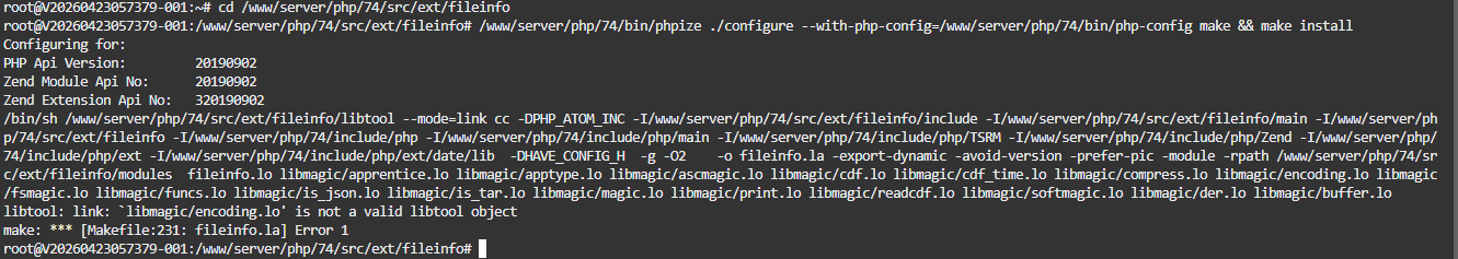 QQ20260515-113759.png