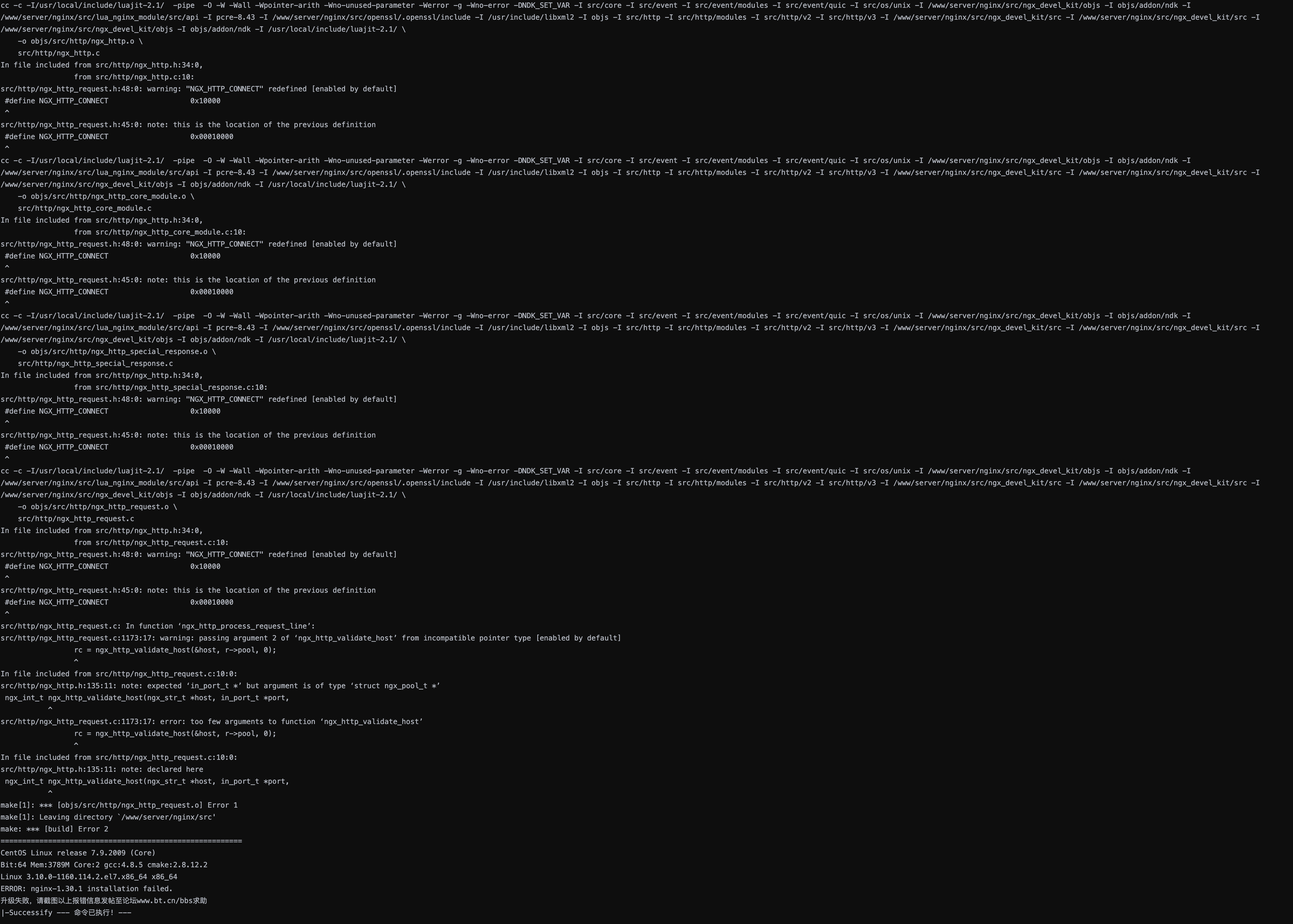 iShot_2026-05-15_16.47.16.png