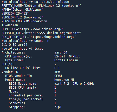 1b6da91f-72ec-45aa-83af-3d52dc9f6cdf.png