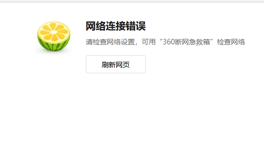 微信截图_20260517205607.png