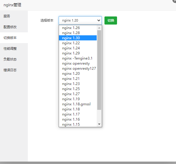 43b07545-5459-450b-997b-862ee069ff13.png