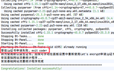 微信图片_2026-05-22_113625_028.png