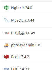 Snipaste_2026-05-25_16-14-23.png