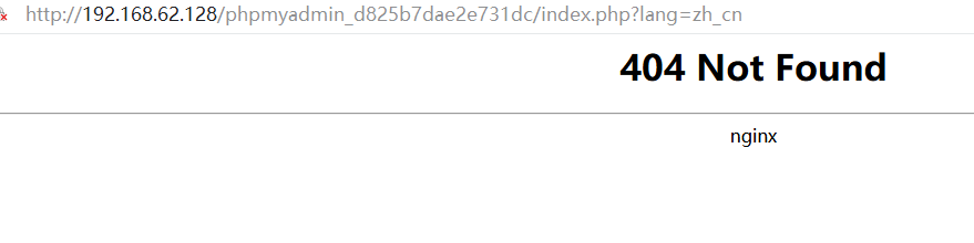 Snipaste_2026-05-25_16-15-08.png