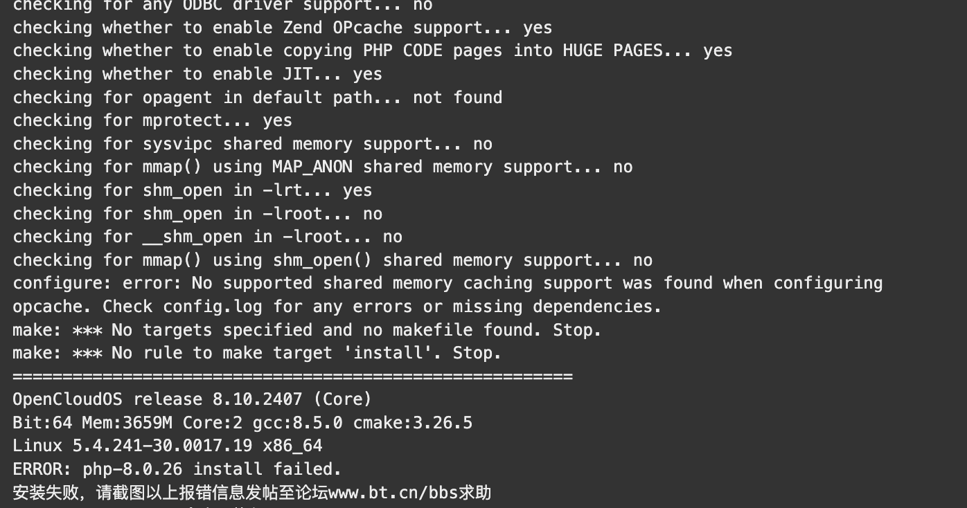 微信图片_20260526143216_5325_217.png