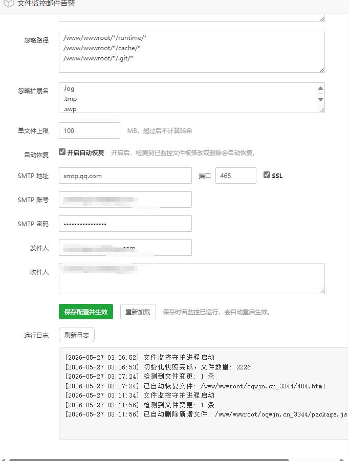 a19498e96e64bbff1c91969a1bb5a9e3.png